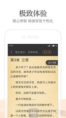 乐鱼平台官网APP